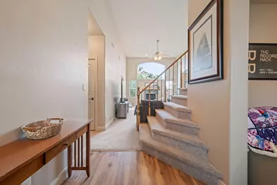 3611 S Paiute Rd, Saint George, UT 84790 - Photo 13