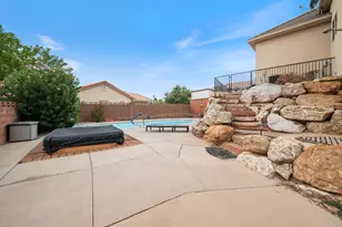 3611 S Paiute Rd, Saint George, UT 84790 - Photo 53