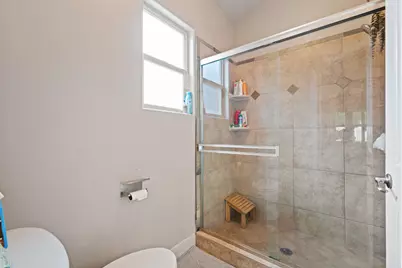 3611 S Paiute Rd, Saint George, UT 84790 - Photo 31