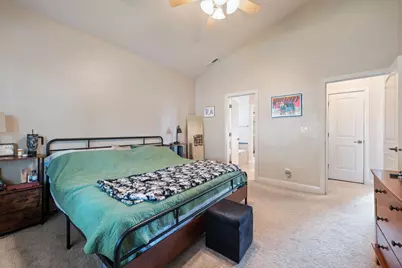 3611 S Paiute Rd, Saint George, UT 84790 - Photo 29