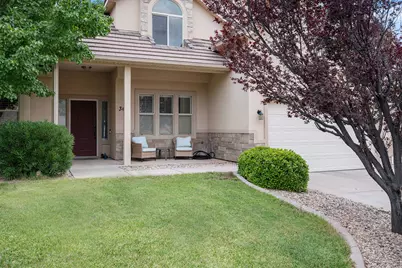 3611 S Paiute Rd, Saint George, UT 84790 - Photo 5