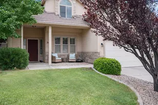 3611 S Paiute Rd, Saint George, UT 84790 - Photo 5