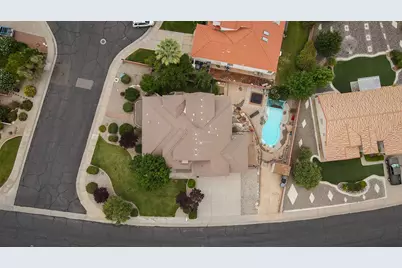 3611 S Paiute Rd, Saint George, UT 84790 - Photo 11