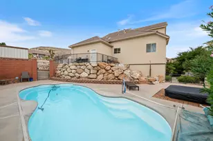 3611 S Paiute Rd, Saint George, UT 84790 - Photo 55
