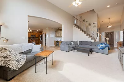 3611 S Paiute Rd, Saint George, UT 84790 - Photo 25