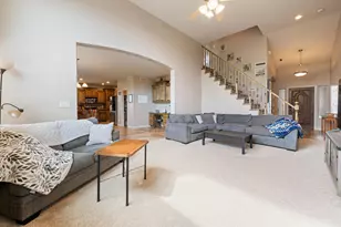 3611 S Paiute Rd, Saint George, UT 84790 - Photo 25