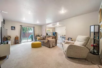 3611 S Paiute Rd, Saint George, UT 84790 - Photo 45