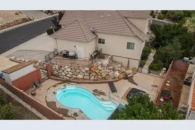 3611 S Paiute Rd, Saint George, UT 84790 - Photo 9