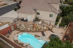 3611 S Paiute Rd, Saint George, UT 84790 - Photo 9