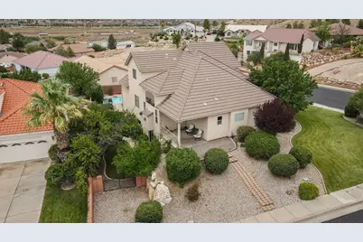 3611 S Paiute Rd, Saint George, UT 84790 - Photo 7