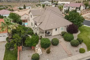 3611 S Paiute Rd, Saint George, UT 84790 - Photo 7