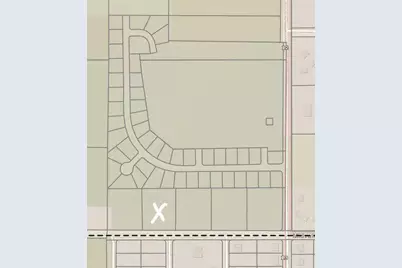 1010 E Midvalley Rd, Enoch, UT 84721 - Photo 3