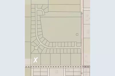 1040 E Midvalley Rd, Enoch, UT 84721 - Photo 3