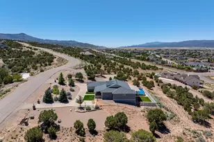 758 S Panorama Dr, Cedar City, UT 84720 - Photo 69