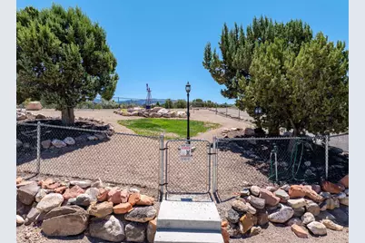 758 S Panorama Dr, Cedar City, UT 84720 - Photo 53