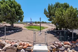 758 S Panorama Dr, Cedar City, UT 84720 - Photo 53