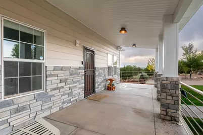 758 S Panorama Dr, Cedar City, UT 84720 - Photo 5