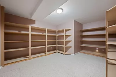 758 S Panorama Dr, Cedar City, UT 84720 - Photo 37