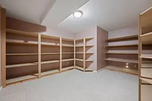 758 S Panorama Dr, Cedar City, UT 84720 - Photo 37