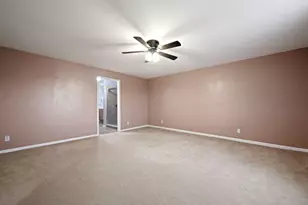 758 S Panorama Dr, Cedar City, UT 84720 - Photo 33