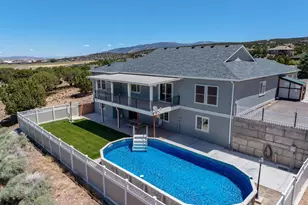 758 S Panorama Dr, Cedar City, UT 84720 - Photo 59