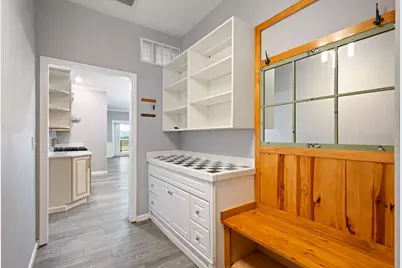 758 S Panorama Dr, Cedar City, UT 84720 - Photo 25