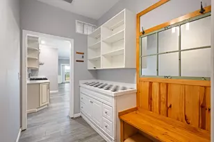 758 S Panorama Dr, Cedar City, UT 84720 - Photo 25