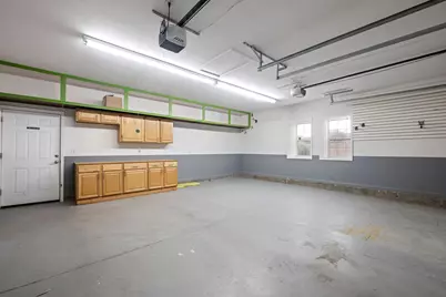 758 S Panorama Dr, Cedar City, UT 84720 - Photo 27