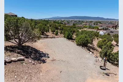 758 S Panorama Dr, Cedar City, UT 84720 - Photo 55