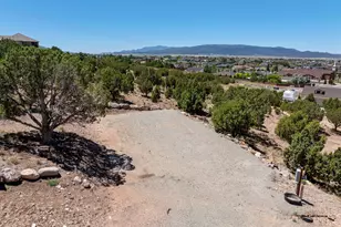 758 S Panorama Dr, Cedar City, UT 84720 - Photo 55