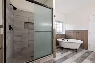 758 S Panorama Dr, Cedar City, UT 84720 - Photo 17