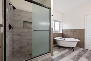 758 S Panorama Dr, Cedar City, UT 84720 - Photo 17