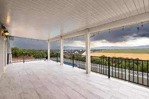 758 S Panorama Dr, Cedar City, UT 84720 - Photo 45