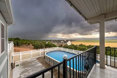 758 S Panorama Dr, Cedar City, UT 84720 - Photo 43