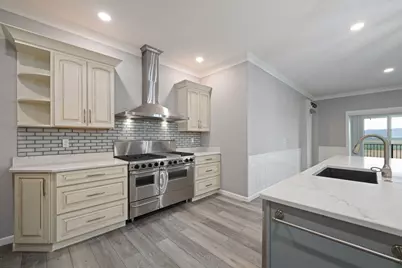 758 S Panorama Dr, Cedar City, UT 84720 - Photo 11