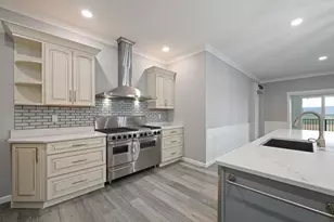 758 S Panorama Dr, Cedar City, UT 84720 - Photo 11