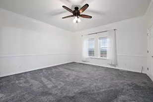 758 S Panorama Dr, Cedar City, UT 84720 - Photo 13