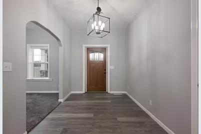 758 S Panorama Dr, Cedar City, UT 84720 - Photo 19