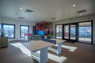 3780 Arcadia Dr, Santa Clara, UT 84765 - Photo 31