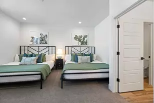 3780 Arcadia Dr, Santa Clara, UT 84765 - Photo 17