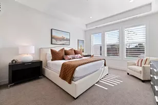 3780 Arcadia Dr, Santa Clara, UT 84765 - Photo 9