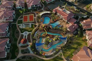 3780 Arcadia Dr, Santa Clara, UT 84765 - Photo 45