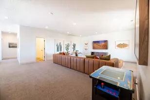 3780 Arcadia Dr, Santa Clara, UT 84765 - Photo 23