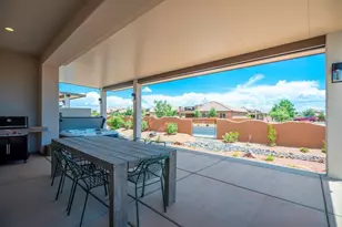3780 Arcadia Dr, Santa Clara, UT 84765 - Photo 27