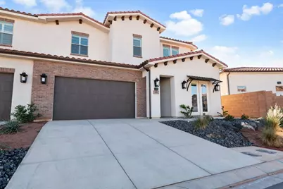 3780 Arcadia Dr #45, Santa Clara, UT 84765 - Photo 1