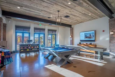 3780 Arcadia Dr #45, Santa Clara, UT 84765 - Photo 29