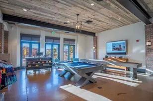 3780 Arcadia Dr, Santa Clara, UT 84765 - Photo 29