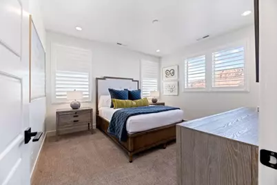 3780 Arcadia Dr #45, Santa Clara, UT 84765 - Photo 15