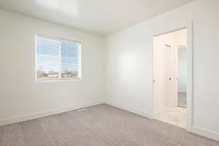 4283 W Hwy 56, Cedar City, UT 84720 - Photo 31