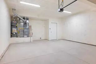 4283 W Hwy 56, Cedar City, UT 84720 - Photo 39